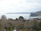 Acheter Appartement TEIGNMOUTH rgion TORQUAY