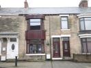 Annonce Vente Maison BISHOP-AUCKLAND