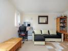 Acheter Appartement WITNEY rgion OXFORD