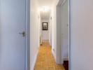 Vente Appartement STAINES TW18 