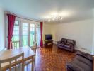 Acheter Appartement STAINES