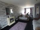 Vente Maison NORTHWICH CW8 1