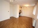 Vente Appartement MANCHESTER M1 1