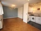 Acheter Appartement MANCHESTER