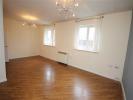 Acheter Appartement MANCHESTER rgion MANCHESTER