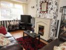 Vente Maison STOKE-ON-TRENT ST1 1