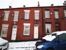 Vente Maison ROCHDALE OL11 