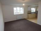 Acheter Appartement CAMBORNE