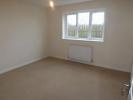 Acheter Appartement CAMBORNE rgion TRURO