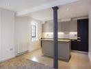 Annonce Vente Appartement RAMSGATE