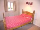 Acheter Appartement SUTTON-IN-ASHFIELD rgion NOTTINGHAM