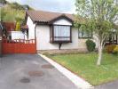 Annonce Vente Maison NEATH