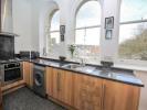 Acheter Appartement BODMIN