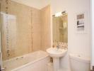 Acheter Appartement BODMIN rgion PLYMOUTH