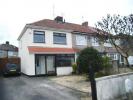 Annonce Vente Maison BRISTOL