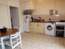 Vente Maison BRISTOL BS1 1