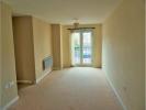 Acheter Appartement BIRMINGHAM rgion BIRMINGHAM