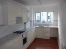 Vente Appartement WALLASEY CH27 