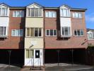 Annonce Vente Appartement WALLASEY