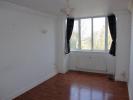 Acheter Appartement WALLASEY