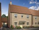 Annonce Vente Maison CHIPPING-CAMPDEN