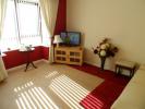 Acheter Appartement CLACTON-ON-SEA rgion COLCHESTER