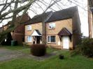 Vente Maison THETFORD IP24 