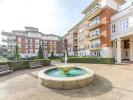 Annonce Vente Appartement TWICKENHAM