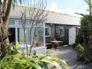 Vente Maison PENZANCE TR18 