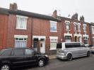 Vente Maison STOKE-ON-TRENT ST1 1