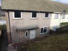 Annonce Vente Maison TONYPANDY