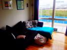 Acheter Appartement BIRMINGHAM