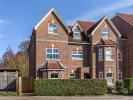 Annonce Vente Appartement CROWTHORNE