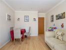 Acheter Appartement CROWTHORNE