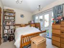 Acheter Appartement CROWTHORNE rgion READING