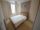 Acheter Appartement SOUTHWELL rgion NOTTINGHAM