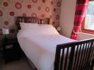 Acheter Appartement DINGWALL rgion INVERNESS