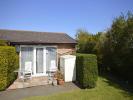 Annonce Vente Maison DOVER