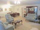 Acheter Appartement SIDMOUTH