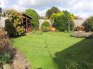 Vente Maison SIDMOUTH EX10 