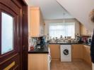 Acheter Appartement SOUTHAMPTON