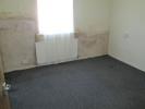 Acheter Appartement RAMSGATE rgion CANTERBURY