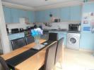 Vente Maison RETFORD DN22 