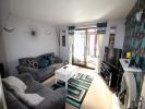 Vente Maison RETFORD DN22 