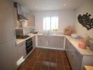 Vente Maison RETFORD DN22 