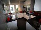 Vente Maison RETFORD DN22 