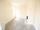 Acheter Appartement NORTH-SHIELDS rgion NEWCASTLE UPON TYNE