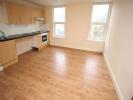 Vente Appartement RAMSGATE CT11 