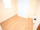 Acheter Appartement RAMSGATE