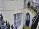 Annonce Vente Appartement RAMSGATE